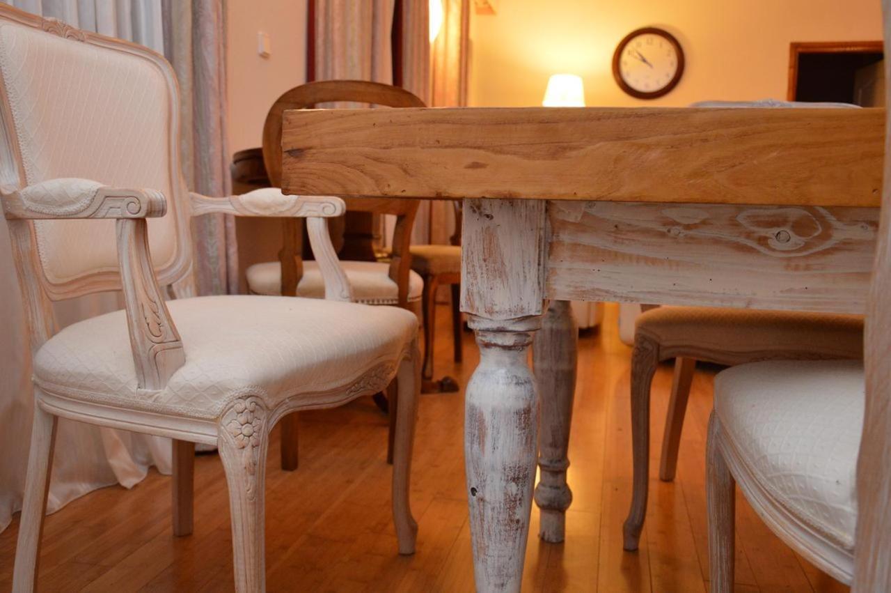 Residence Angiolina Nova Vas  Zewnętrze zdjęcie