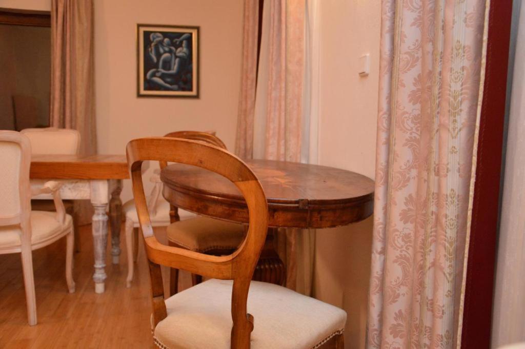 Residence Angiolina Nova Vas  Zewnętrze zdjęcie