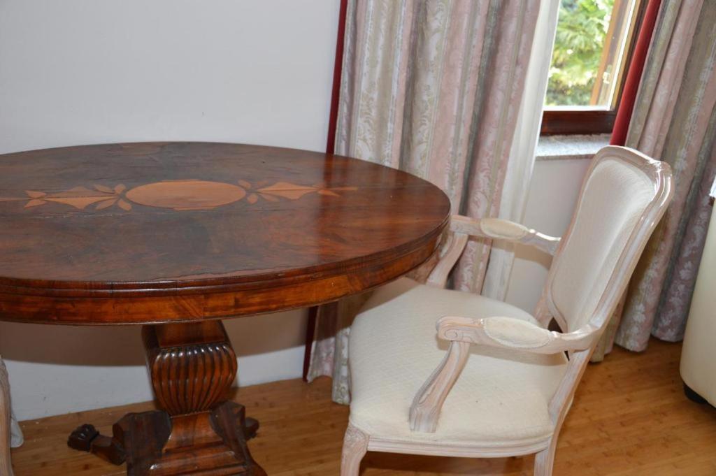 Residence Angiolina Nova Vas  Zewnętrze zdjęcie