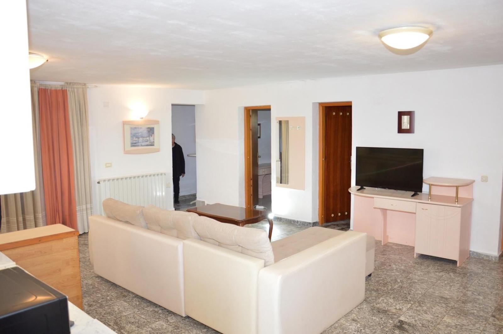 Residence Angiolina Nova Vas  Zewnętrze zdjęcie